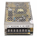 5V/12V/24V Power Supply Box For large Game Consoles