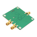 AD8309 5-500MHz 100dB Detector Logarithmic Amplifier Power Meter