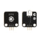 YwRobot Electronic Building Blocks Infrared Remote Control Module MP3 Remote Controller For