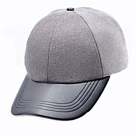 90FUN Baseball Cap Outdoor Sport Hat Sun Reflective Sweat Absorption Bike Bicycle Cycling