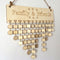 Wooden Anniversary Calendar Board DIY Family Friends Birthday Calendar Sign Special Dates Hanging