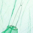 Fly Trap Insect Trap Net Gardening Hanging Folding Reusable Drosophila Insect Hog Catcher Killer