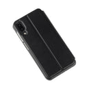 Bakeey Flip PU Leather Cover Protective Case For UMIDIGI One / UMIDIGI One Pro