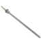 700mm Anti Backlask Lead Screw Ball Screw SFU1605 Ball Screw End Machining