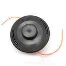 AUTOCUT 25-2 Nylon Line Coil Lawn Mower Head for STIHL Grass Trimmer FS120 250