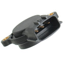 Angle Sensor with O-Ring For Honda TRX500FA TRX400FA/FGA Rancher 400 06380-HN2-305