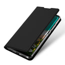DUX DUCIS Flip Magnetic With Wallet Card Slot Protective Case for Xiaomi Mi A3 / Xiaomi Mi CC9e 6.088 inch