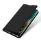 DUX DUCIS Flip Magnetic With Wallet Card Slot Protective Case for Xiaomi Mi A3 / Xiaomi Mi CC9e 6.088 inch