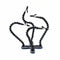 Third Helping Hand Soldering PCB Holder Welding Tool Repair Fixture Flexible 4 Arms