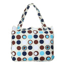 Baby Kids Shopping Cart Cover Cushion 2-in-1 High Chair Cover Machine Washable Folds Into Compact Carry Bag for Boy or Girl