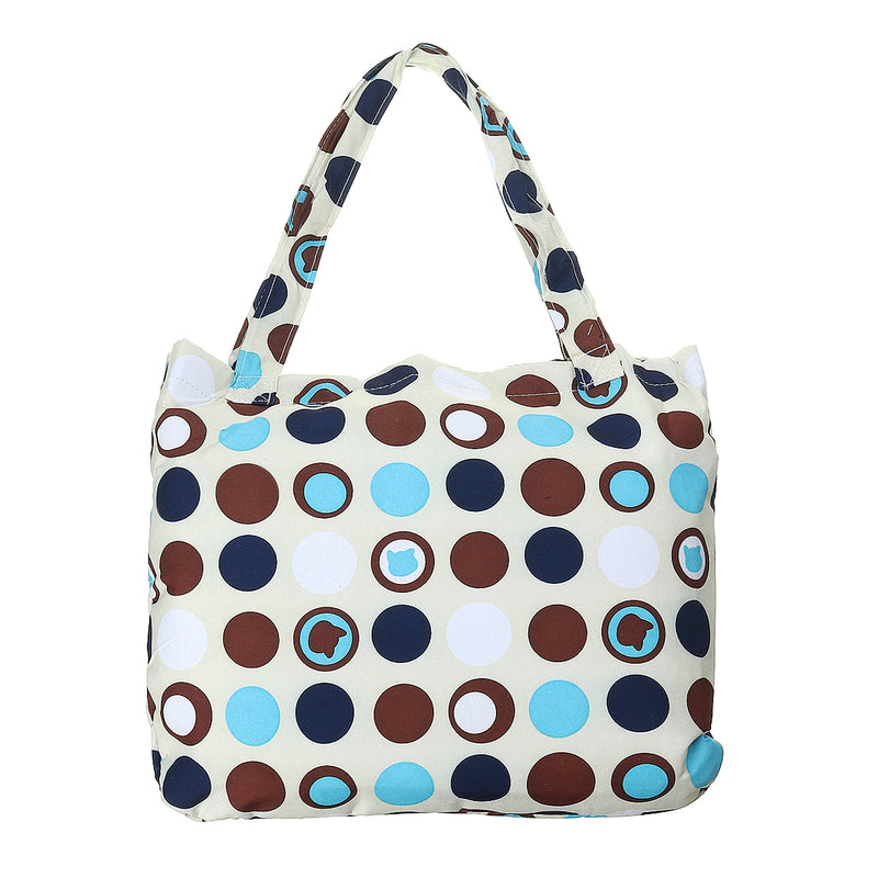 Baby Kids Shopping Cart Cover Cushion 2-in-1 High Chair Cover Machine Washable Folds Into Compact Carry Bag for Boy or Girl