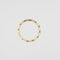 46mm Watch Cover Anti Scratch Metal Case Cover for Samsung Galaxy Watch