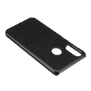 Bakeey Hard PC Protective Case For UMIDIGI A3 /UMIDIGI A3 PRO