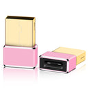 Bakeey USB3.0 to Type-C Adapter Converter For Laptop Tablet Huawei P30 Pro Mate 30 Xiaomi Mi9 S10+ Note 10