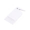 14pcs Replacements for Xiaomi Mijia 1C Vacuum Cleaner Parts Accessories 4*Side Brushes 2*Main Brush 6*Rags 1*Yellow Brush 1*White Brush