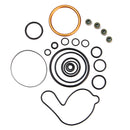 Cylinder Pad Engine Gasket For Yamaha YFZ450 2004-2009 70-4044-13E1