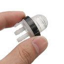 Petrol Strimmer Primer Bulb Pump For Stihl TS410 TS420 SR430 SR450 BR430 BR450