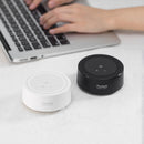 Vivinevo Electronic Car Auto Sensing Space Dual Use Fragrance Air Freshener from Xiaomi Youpin