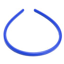 1M Silicone Vacuum Hose Tubing Turbo Coolant Tube Inner Diameter 19mm Silicone Tube