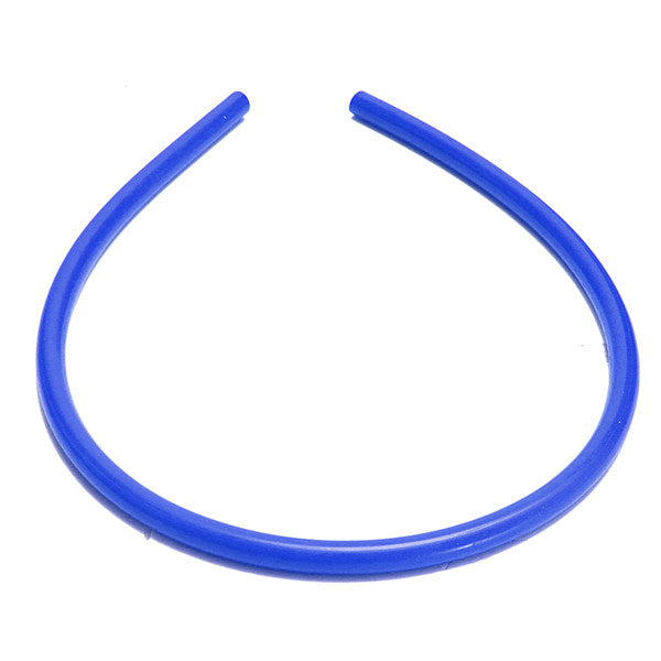 1M Silicone Vacuum Hose Tubing Turbo Coolant Tube Inner Diameter 19mm Silicone Tube