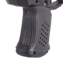 Tactical Rubber Gun Grip Glove Cover Sleeve Anti-slip GL Handguns Airsoft Holster Gun Accessories