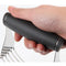 Stainless Steel Pastry Blender Mixer Flour Cream Powder Pressing Tool Bakeware Kitchen Gadgets