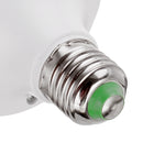 AC120-265V 65W LED Light Bulb Folding Garage Lamp Fan Blade Adjustable Ceiling Lighting