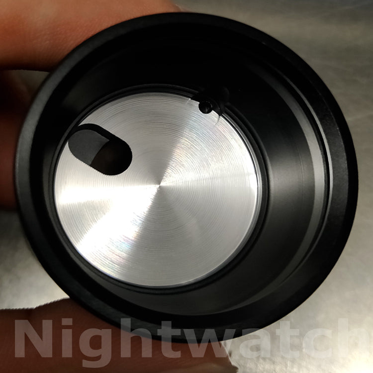 Nightwatch NSX3 NS23/NS43 3xSST20/ SST40 5Modes 5900Lumens LED Flashlight 21700 Flashlight Flashlight Led Flashlight 18650 Flashlight Torch