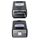 Car Diagnostic Scanner Auto Scanner V1.4.0 for BMW Unlock Version for BMW SCANNER 1.4.0