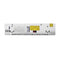 AC 110/220V to DC 0-60V 8A 480W Adjustable Regulated Switch Power Supply Driver Transformer W/ LCD Display for LED Strips