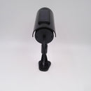 Bakeey Solar Power Outdoor Simulation IP Camera Waterproof Security CCTV Surveillance Bullet Flashing LED Light