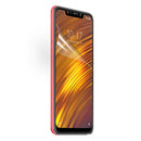 Bakeey Anti-scratch HD Clear Ultra Thin Protective Film Screen Protector for Xiaomi Pocophone F1