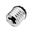 ARILUX AC85-265V 50W E27 5000LM Pure White Warm White 168LED Corn Light Bulb for Indoor Home Decor