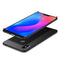 Mofi Ultra Thin Frosted Anti-Fingerprint Hard PC Protective Case For Xiaomi Redmi Note 6 Pro