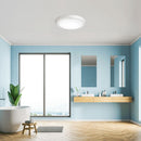 Opple 6W 12W LED Mini Ceiling Light Waterproof IP44 for Kitchen Balcony Aisle from Xiaomi Youpin