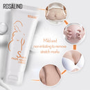 Rosalind Dilute Scar Acne Scars Stretch Marks To Stretch Marks Cream