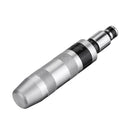 Minleaf ML-IS13 13PC Impact Screwdriver Set CR-V Screw Driver Positive and Reverse Multi Bit PHILLIPS SLOTTED Screwdriver