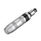 Minleaf ML-IS13 13PC Impact Screwdriver Set CR-V Screw Driver Positive and Reverse Multi Bit PHILLIPS SLOTTED Screwdriver