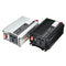 Solar Power Inverter 300W Peak 12V DC To 220V AC Modified Sine Wave Converter