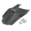 Motorcycle Front Mudguard Extension For BMW R1200GS Adventure LC/ADV 2013-2017