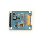 Geekcreit 0.95 Inch 7pin Full Color 65K Color SSD1331 SPI OLED Display For