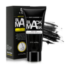 K.sang 60g Blackhead Peel-off Mask Control Acne-causing Oil