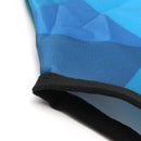 Elastic Luggage Suitcase Cover Dustproof Protector Protective Bag