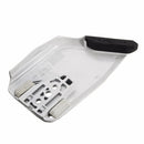 Chain Sprocket Clutch Cover For STIHL MS660 066 MS460 046 MS440