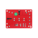 WEAH-90A 200W Audio Speaker Subwoofer Crossover Solderless Bass Frequency Divider Module