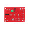 WEAH-90A 200W Audio Speaker Subwoofer Crossover Solderless Bass Frequency Divider Module