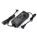 Minleaf ML-PA01 9-24V 5A Display Regulated AC/DC Adapter Switching Power Supply Adapter Power Adapter