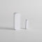 Smart Door Window Magnetic Alarm Support Doodle Intelligence App & Alarm Alarming Alexa Voice Control Low Power Consumption Fast Charging