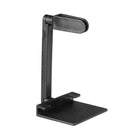 Adjustable LCD Screen Clamp Repair Holder For iPhone 6s Plus/6 Plus/6s/6/5/5s/SE