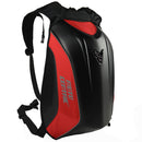 MOTOCENTRIC Motorcycle Motocross Waterproof Riding Backpack Luggage Bags With Reflective Strip